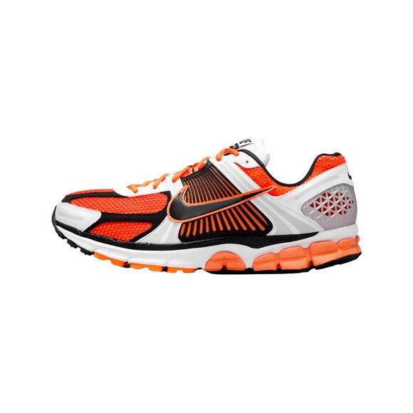 Nike Zoom Vomero 5 Total Orange/Black-White FB9149-800 Men's